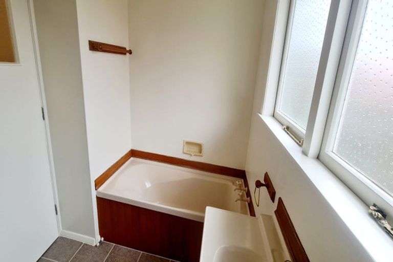 Photo of property in 73a Pretoria Street, Hutt Central, Lower Hutt, 5010