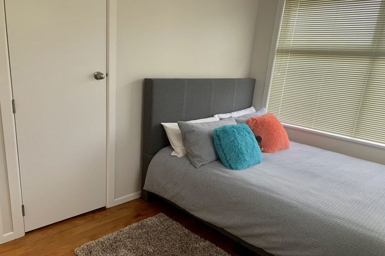 Photo of property in 1 Kennedy Drive, Putaruru, 3411