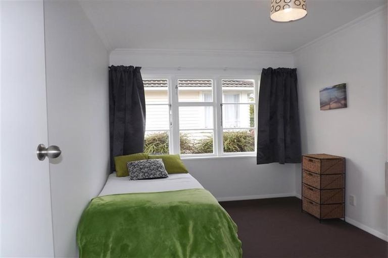 Photo of property in 33 Middlesex Street, Levin, 5510