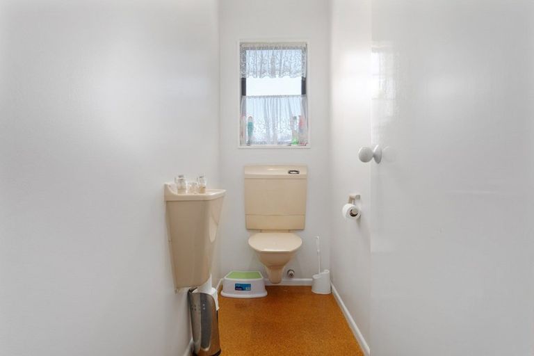 Photo of property in 3/53a Hinemoa Street, Whakatane, 3120