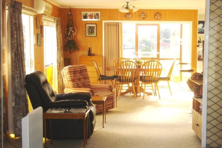 Photo of property in 22 Tatai Road, Bowentown, Katikati, 3177