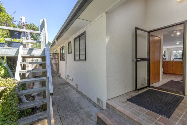 Photo of property in 6/24 Acheron Road, Paremata, Porirua, 5026
