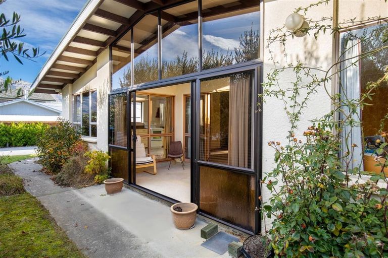 Photo of property in 10 Leitrum Street, Cromwell, 9310