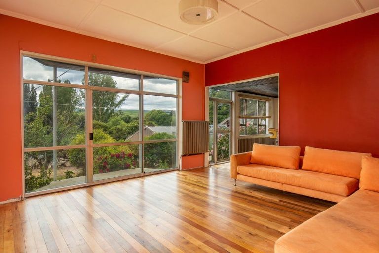 Photo of property in 5280 Ettrick-raes Junction, Ettrick, Roxburgh, 9572