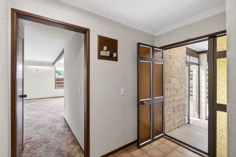 Photo of property in 9b Wellington Street, Te Hapara, Gisborne, 4010