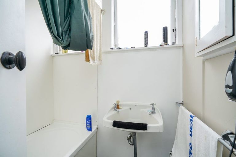 Photo of property in 5-7a Lithgow Street, Glengarry, Invercargill, 9810