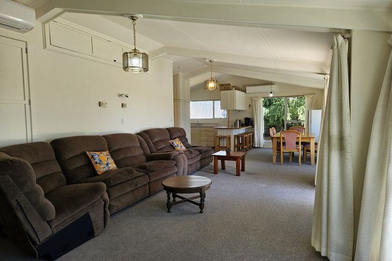 Photo of property in 54 Murray Place, Lake Tekapo, 7999