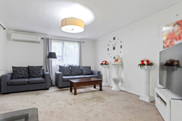 Photo of property in 3/19 Hain Avenue, Mangere East, Auckland, 2024