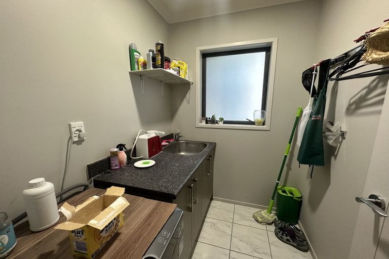 Photo of property in 64 Te Huia Drive, Flagstaff, Hamilton, 3210