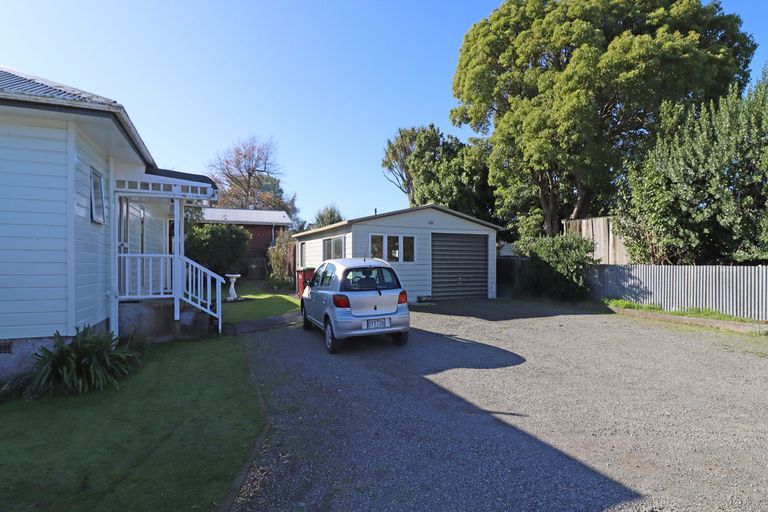 Photo of property in 8 Lincoln Road, Carterton, 5713