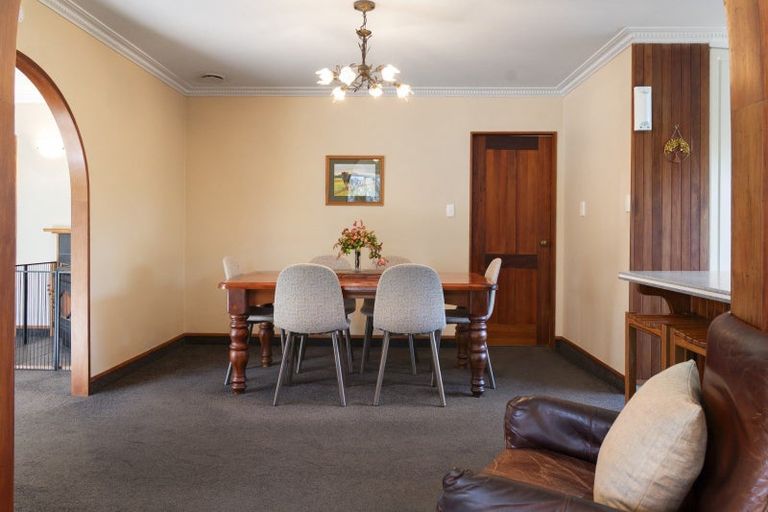 Photo of property in 9 Tyne Street, Rongotea, 4476