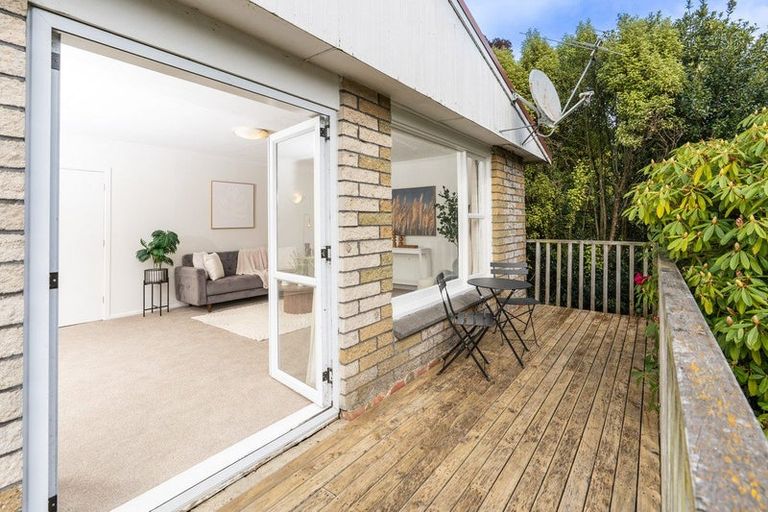 Photo of property in 31 Oates Street, Kaikorai, Dunedin, 9010