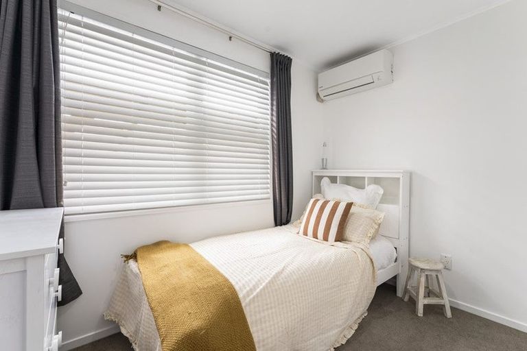 Photo of property in 182b Te Hono Street, Maungatapu, Tauranga, 3112