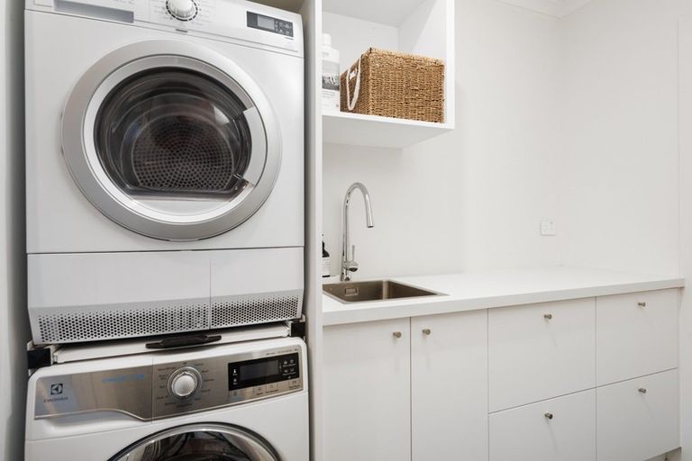 Photo of property in 4a Bythell Street, Redwoodtown, Blenheim, 7201