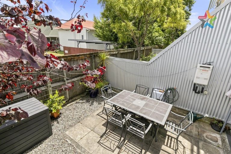 Photo of property in 1a/10 Park Avenue, Epuni, Lower Hutt, 5011