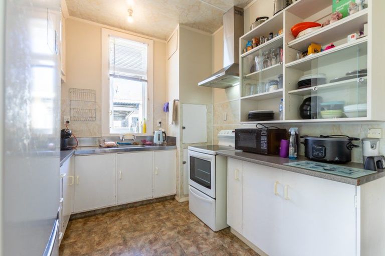 Photo of property in 69 Gordon Street, Dannevirke, 4930