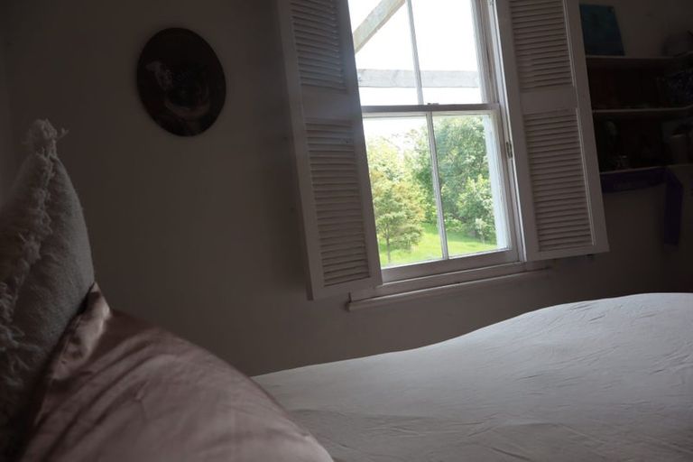 Photo of property in 7 James Road, Maungaturoto, 0587