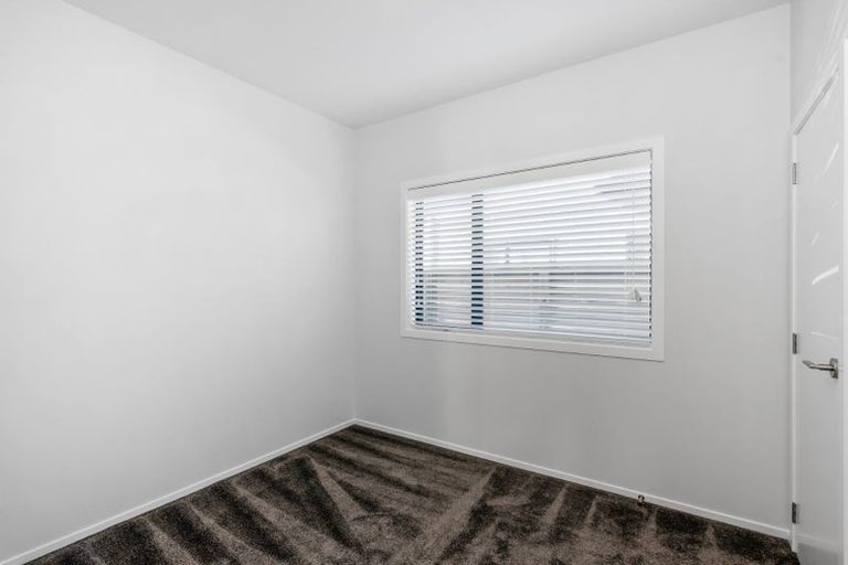 Photo of property in 23b Margaret Road, Raumati Beach, Paraparaumu, 5032