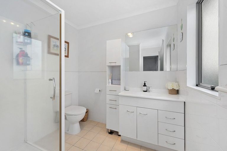 Photo of property in 50 Gordon Davies Lane, Huntington, Hamilton, 3210