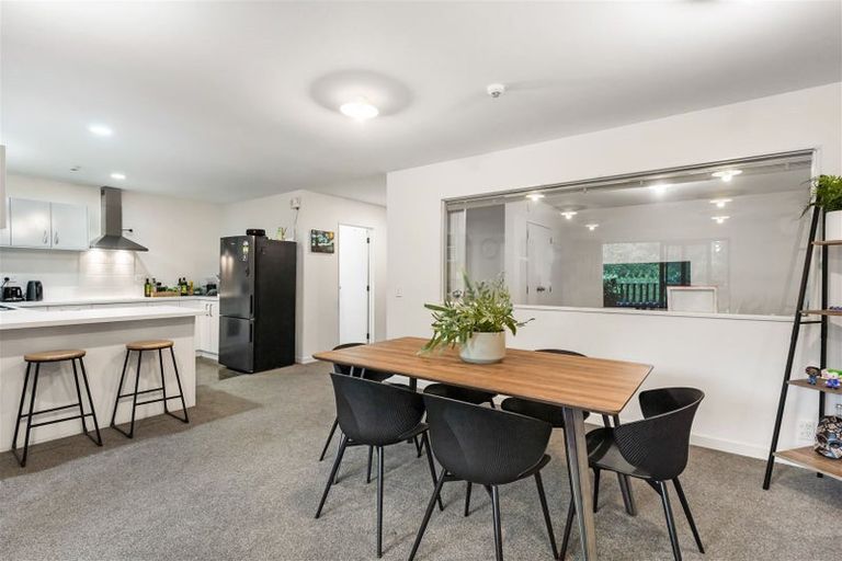 Photo of property in 48/241 Hinemoa Street, Birkenhead, Auckland, 0626