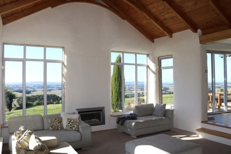 Photo of property in 176 Gunn Road, Warepa, Balclutha, 9273