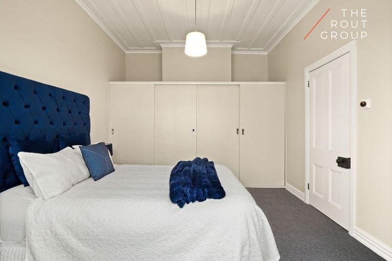 Photo of property in 42 Council Street, Saint Kilda, Dunedin, 9012