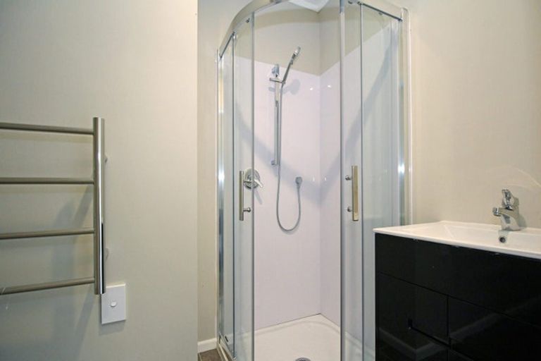 Photo of property in 52 Jellicoe Avenue, Tuakau, 2121