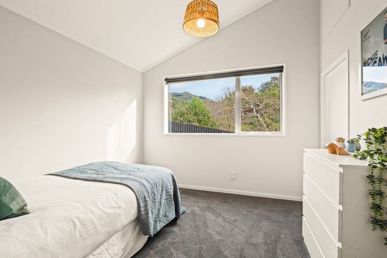 Photo of property in 59 Hall Road, Sawyers Bay, Port Chalmers, 9023