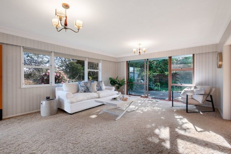 Photo of property in 193b Sixteenth Avenue, Tauranga South, Tauranga, 3112