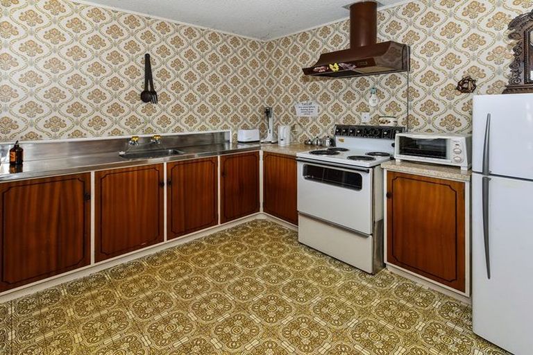 Photo of property in 4/14 Menary Street, Papakura, 2110