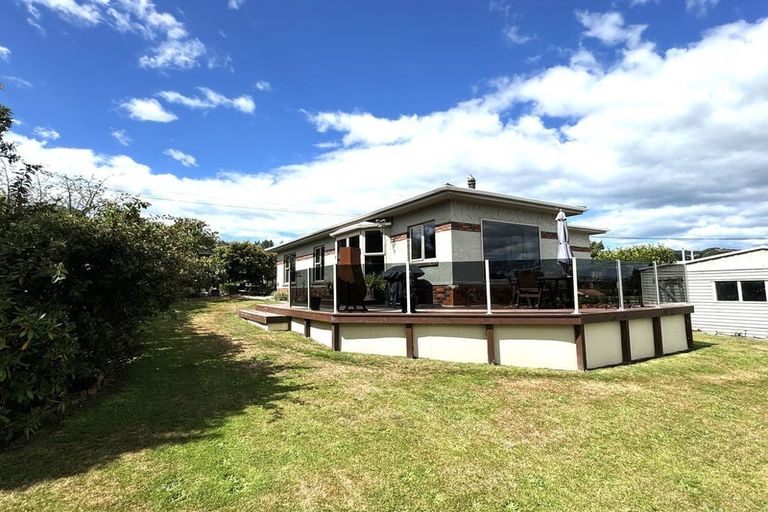 Photo of property in 31 Poole Street, Kaitangata, 9210