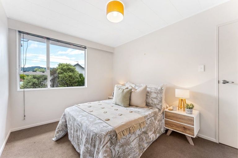 Photo of property in 3/8 Tawai Street, Trentham, Upper Hutt, 5018