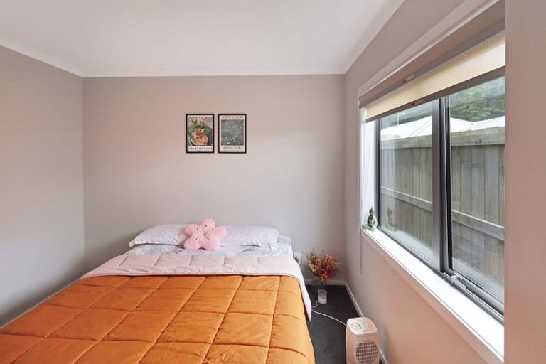 Photo of property in 23 Te Ara O Roimata, Wainuiomata, Lower Hutt, 5014