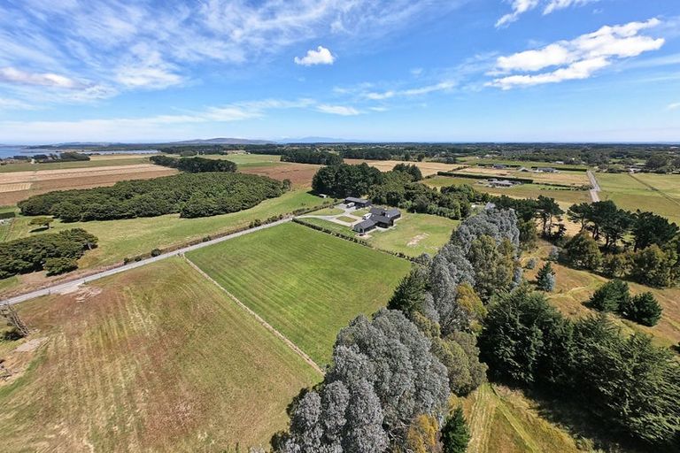 Photo of property in 50 Matipo Way, Otatara, 9879