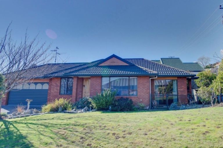 Photo of property in 2 Huria Street, Stoke, Nelson, 7011