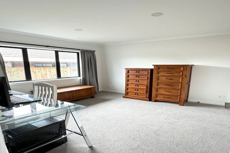 Photo of property in 112b Monrad Street, Highbury, Palmerston North, 4412