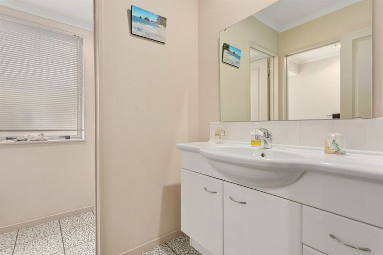 Photo of property in 32 Sanctuary Avenue, Ohope, 3121