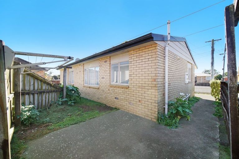 Photo of property in 34 Steven Street, Mangere East, Auckland, 2024