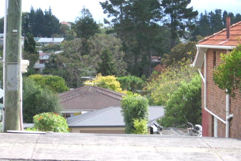 Photo of property in 161a Titirangi Road, New Lynn, Auckland, 0600