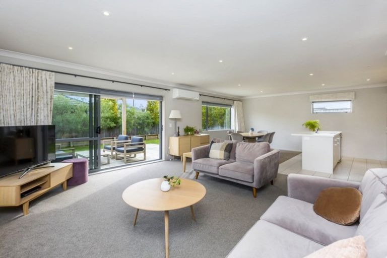 Photo of property in 4 Seddul Bahr Road, Trentham, Upper Hutt, 5018