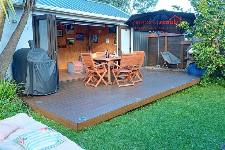 Photo of property in 6 Walker Crescent, Whau Valley, Whangarei, 0112