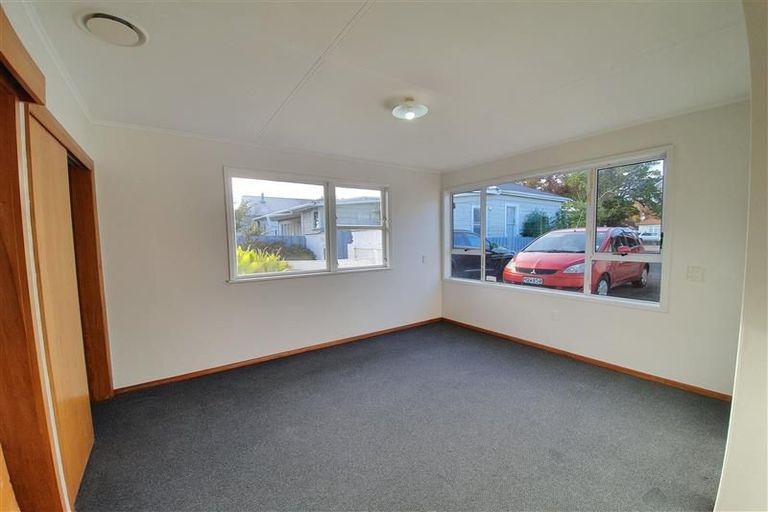 Photo of property in 531 Ferguson Street, Palmerston North, 4410