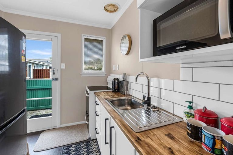 Photo of property in 3c Lyne Street, Gore, 9710