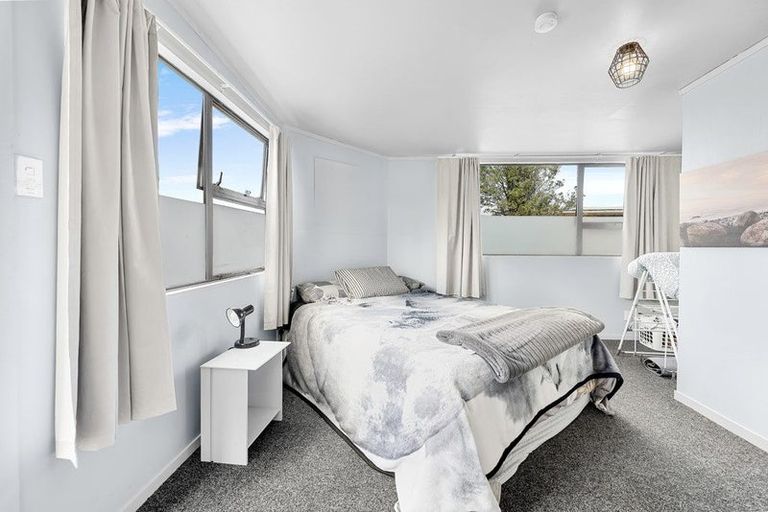 Photo of property in 4 Murdoch Street, Dargaville, 0310