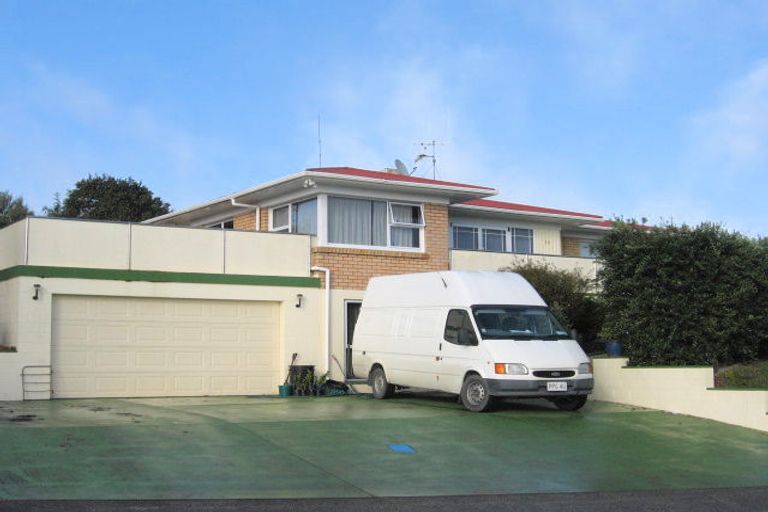Photo of property in 79 Crawford Crescent, Te Kamo, Whangarei, 0112