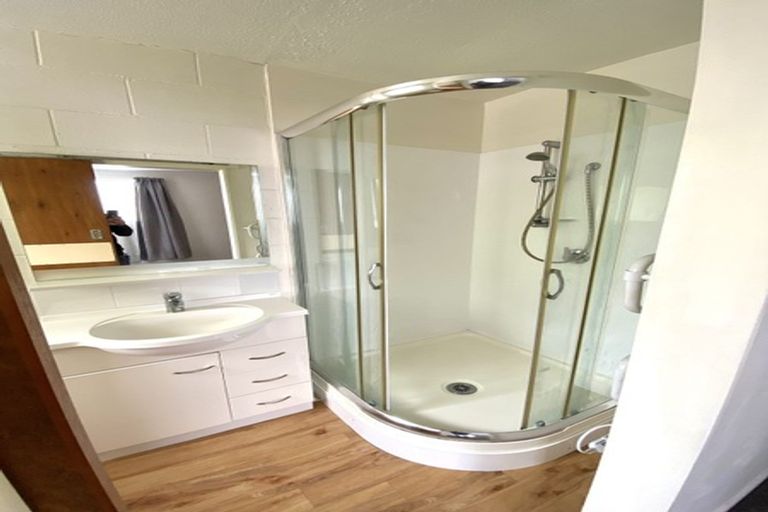 Photo of property in 2a Cameron Street, Sydenham, Christchurch, 8023