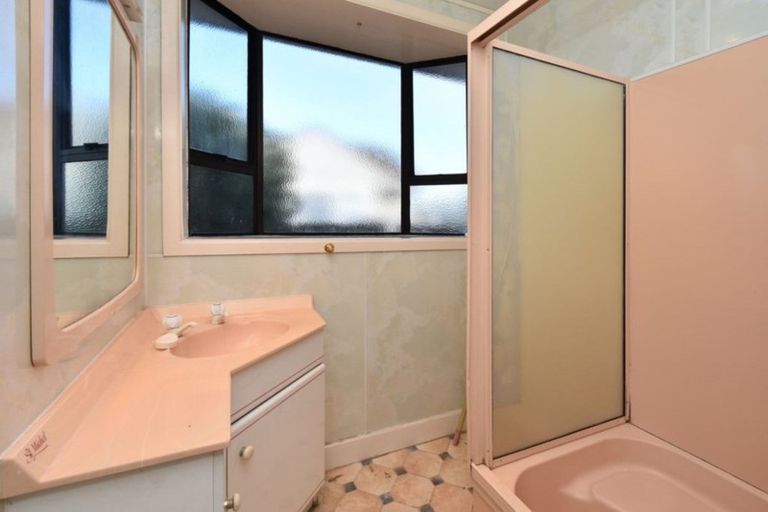 Photo of property in 127 Marshland Road, Shirley, Christchurch, 8061