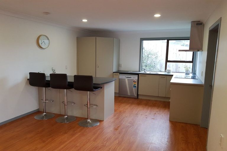 Photo of property in 4 Titoki Road, Raumati Beach, Paraparaumu, 5032