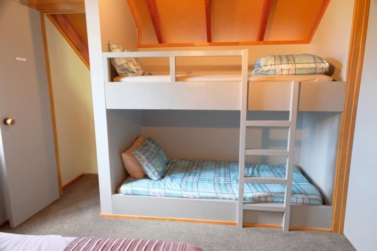 Photo of property in 3a Manuka Street, Ohakune, 4625