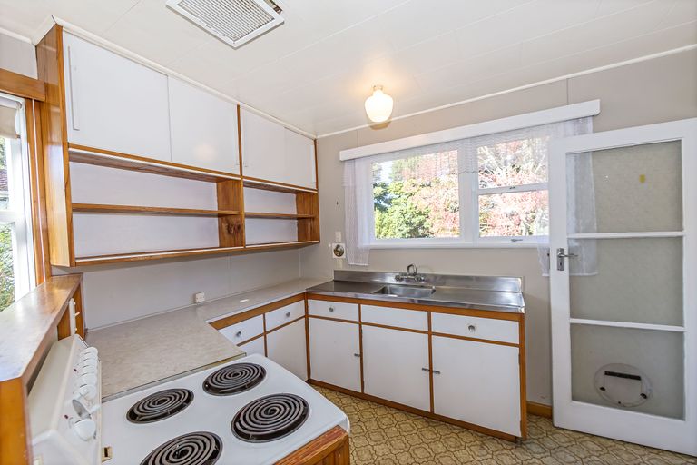 Photo of property in 3 Millstream Place, Warkworth, 0910